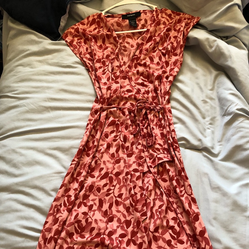 Work/interview clothes bundle! - Picture 5 of 5